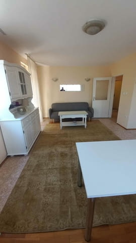 Давам под наем двустаен апартамент на Центъра 2-стаен, 70 м2, Тухла - град Пловдив | Апартаменти - снимка 9