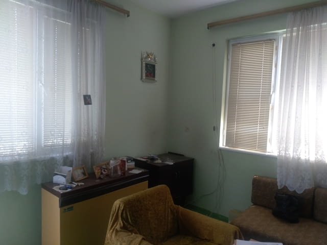 ЕТАЖ от КЪЩА в гр. Ивайловград, обл. Хасково, city of Ivaylovgrad | Houses & Villas - снимка 5