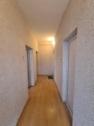 КЪЩА в кв. Изгрев, град Хасково 2-етажна, Тухла, 116 м2 - град Хасково | Къщи / Вили - снимка 8