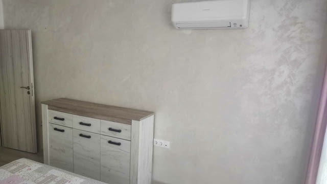 Давам под наем двустаен апартамент в кв.Южен 2-стаен, 75 м2, Тухла - град Пловдив | Апартаменти - снимка 4