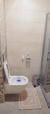 Давам под наем двустаен апартамент в кв.Южен 2-стаен, 75 м2, Тухла - град Пловдив | Апартаменти - снимка 7