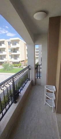 Давам под наем двустаен апартамент в кв.Южен 2-стаен, 75 м2, Тухла - град Пловдив | Апартаменти - снимка 9