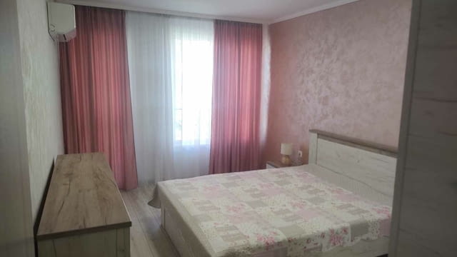 Давам под наем двустаен апартамент в кв.Южен 2-стаен, 75 м2, Тухла - град Пловдив | Апартаменти - снимка 12