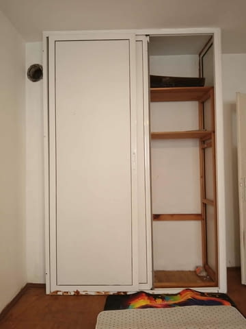 Давам под наем тристаен апартамент в кв.Мараша, city of Plovdiv | Apartments - снимка 2