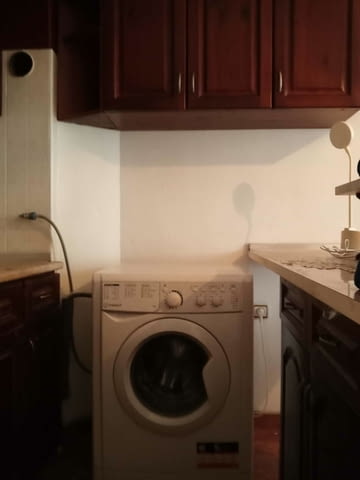 Давам под наем тристаен апартамент в кв.Мараша, city of Plovdiv | Apartments - снимка 5