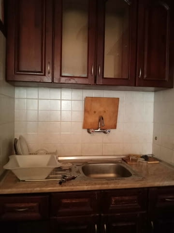 Давам под наем тристаен апартамент в кв.Мараша, city of Plovdiv | Apartments - снимка 7