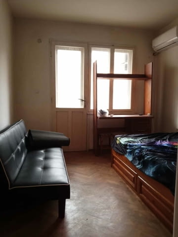 Давам под наем тристаен апартамент в кв.Мараша, city of Plovdiv | Apartments - снимка 9