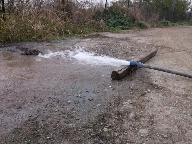 Сондажи за вода Монтана - град Монтана | Други - снимка 5