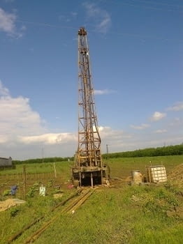 Сондажи за вода Лом - city of Lom | Other - снимка 3