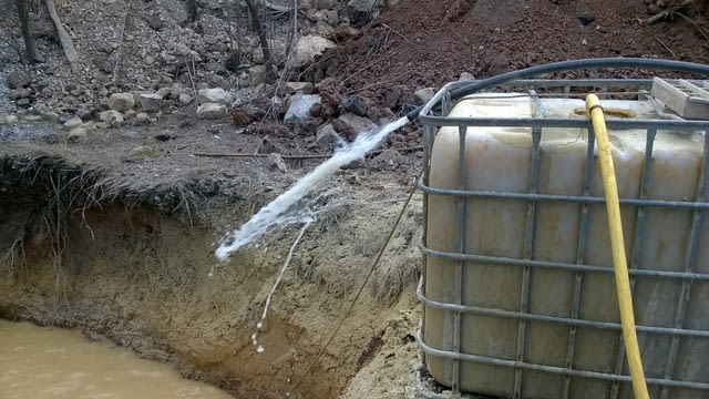 Сондажи за вода Лом - city of Lom | Other - снимка 4