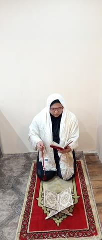 Ходжа Айсун Събиране на Разделени двойки, град Кърджали | Хороскопи / Ясновидство