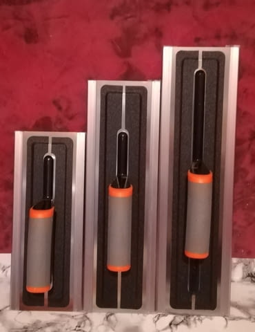 Венецианска Мазилка Работа през уикенд - Да - град София | Строителни Услуги - снимка 11