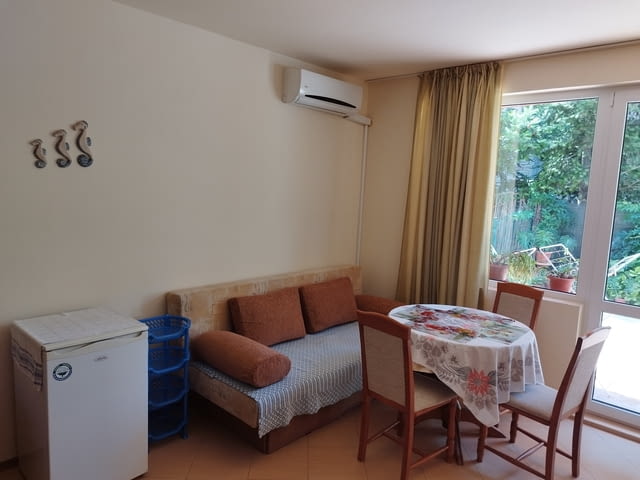 Апартамент и студио за летен отдих - Поморие, city of Pomoriе | Seaside Holidays - снимка 2