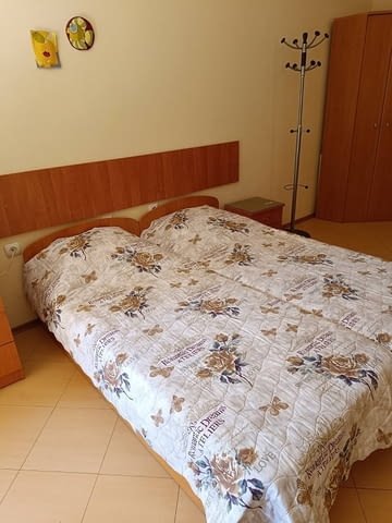 Апартамент и студио за летен отдих - Поморие, city of Pomoriе | Seaside Holidays - снимка 3