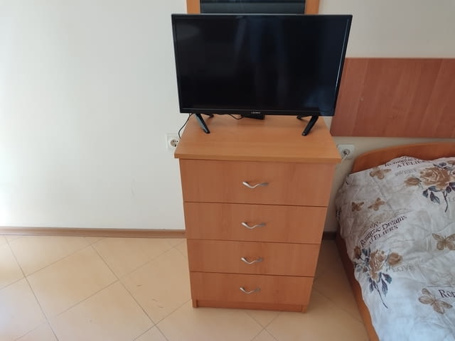 Апартамент и студио за летен отдих - Поморие, city of Pomoriе | Seaside Holidays - снимка 4