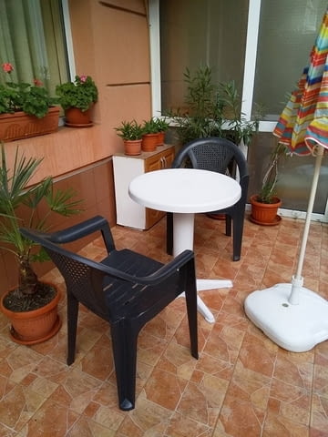 Апартамент и студио за летен отдих - Поморие, city of Pomoriе | Seaside Holidays - снимка 5