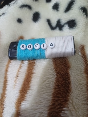 Ръчно изработени гривни Unisex, Warranty - No, Certificate - No - city of Sofia | Bracelets - снимка 6