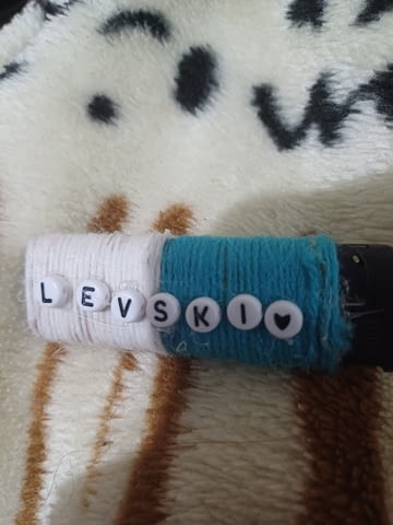 Ръчно изработени гривни Unisex, Warranty - No, Certificate - No - city of Sofia | Bracelets - снимка 7