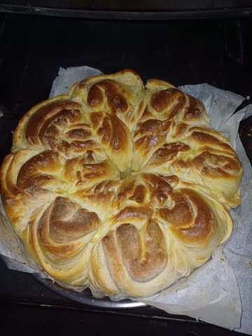 Ръчно изработени гривни Unisex, Warranty - No, Certificate - No - city of Sofia | Bracelets - снимка 8