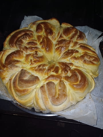 Ръчно изработени гривни Unisex, Warranty - No, Certificate - No - city of Sofia | Bracelets - снимка 9