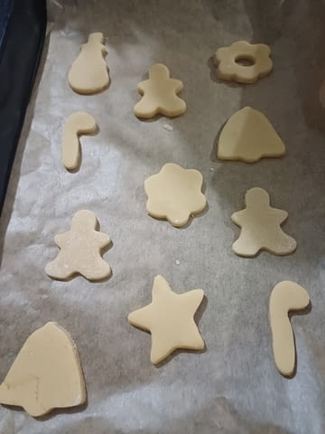 Ръчно изработени гривни Unisex, Warranty - No, Certificate - No - city of Sofia | Bracelets - снимка 10