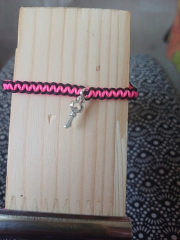 Ръчно изработени гривни Unisex, Warranty - No, Certificate - No - city of Sofia | Bracelets - снимка 11