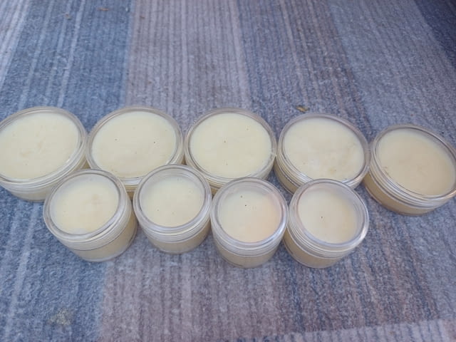 Ръчно изработени гривни Unisex, Warranty - No, Certificate - No - city of Sofia | Bracelets - снимка 12