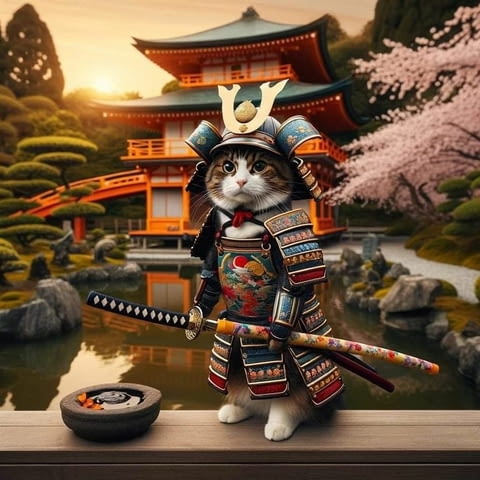 Онлайн и присъствени Японски език и култура за ученици от 18.10.25 клас - снимка 1