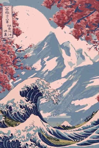 Присъствени и онлайн курсове Японски за всички нива, град София | Езикови Уроци - снимка 5