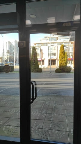 Ремонт на врати от майстор Друг, Гаранция - Да - град Нови Искър | Ремонти - снимка 2