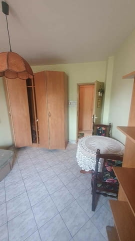 Давам под наем двустаен апартамент в Кършияка 2-стаен, 65 м2, Тухла - град Пловдив | Апартаменти - снимка 2