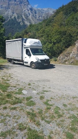 Транспортни и Хамалски услуги Добрич В страната, Застраховане на пратката, Извозване на строителни отпадъци, Опаковане в кашони, Транспорт на битова техника, Транспорт на мебели, Извозване на битова техника, Извозване на стари мебели, Извозване на строителни отпадъци, Опаковане в кашони, Разтоварване на товари, Товарене на товари, Чистене на дворове, Чистене на мазета/тавани, Чистене на покриви, 1 т - град Добрич | Транспортни / Хамалски