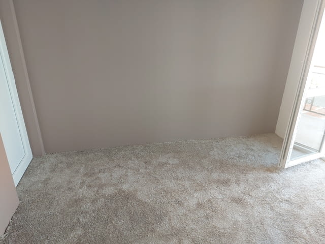 СМР услуги Кюстендил от Могилата-КН ЕООД, град Кюстендил | Строителни Услуги