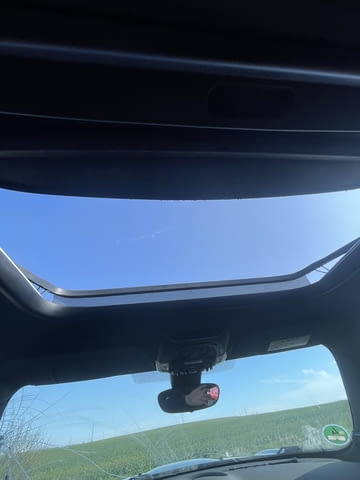 Mini Cooper S (56) 2.0i двигател B48A20F, 192кс., John Cooper Works, автоматик, 152000 км., 2017г., - снимка 8