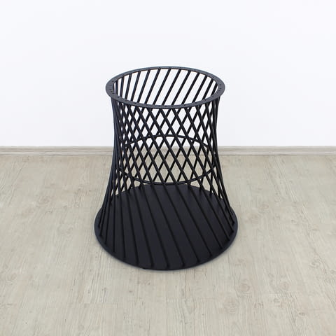 Крака за маси - city of Gabrovo | Commercial Equipment - снимка 1