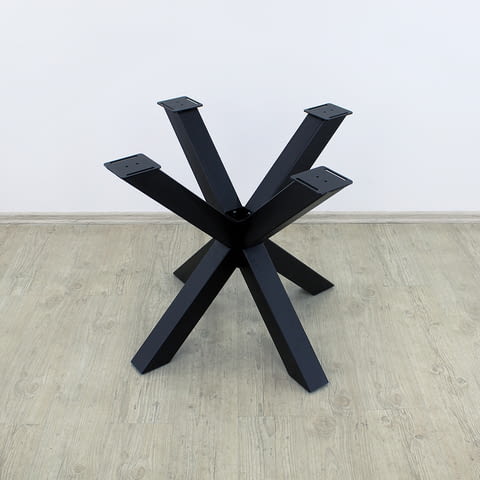 Крака за маси - city of Gabrovo | Commercial Equipment - снимка 2