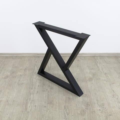 Крака за маси - city of Gabrovo | Commercial Equipment - снимка 4