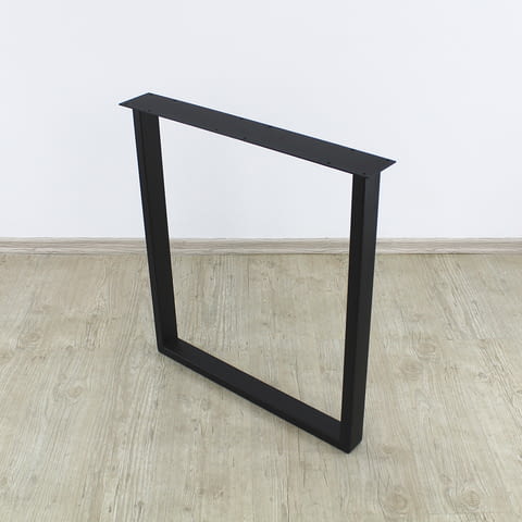 Крака за маси - city of Gabrovo | Commercial Equipment - снимка 6