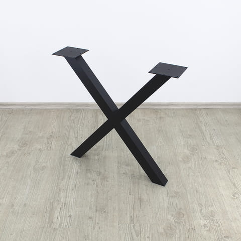 Крака за маси - city of Gabrovo | Commercial Equipment - снимка 8