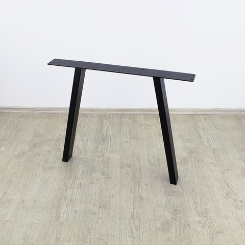 Крака за маси - city of Gabrovo | Commercial Equipment - снимка 9