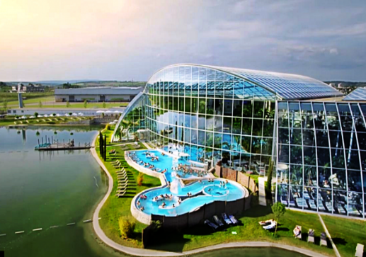 Тридневна екскурзия в Букурещ през май месец 02.05.2025г.-04.05.2025г - снимка 2