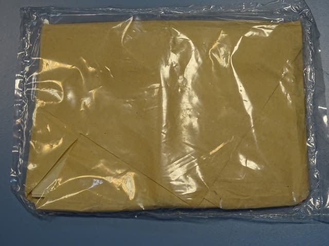 Мегаомметър Ф4102/2 1000V/2500V - city of Plovdiv | Industrial Equipment - снимка 7