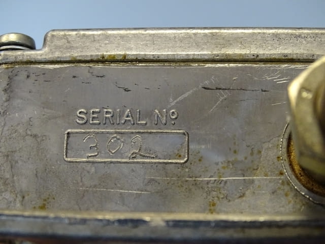 Акселератор CABLEFORM Model №3512 accelerator 24-80VDC, city of Plovdiv | Industrial Equipment - снимка 5