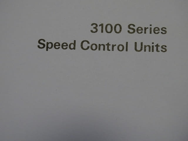 Контролер CABLEFORM Pulsomatic MkX 3131-1-18.22.18 controller 24-80VDC - снимка 6