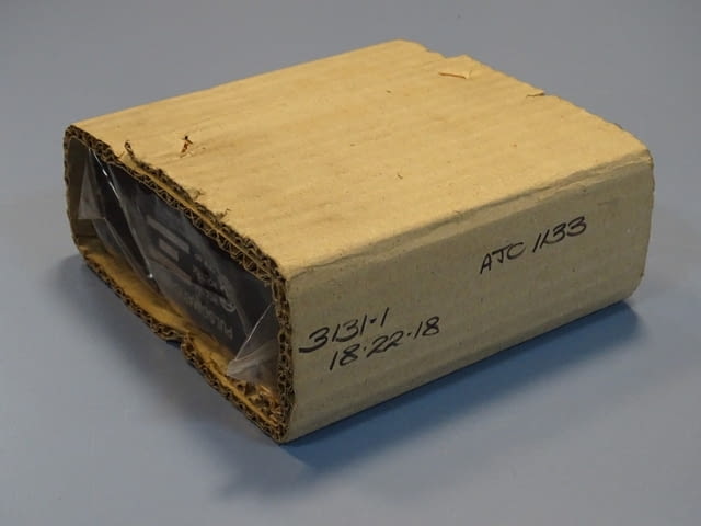 Контролер CABLEFORM Pulsomatic MkX 3131-1-18.22.18 controller 24-80VDC - снимка 9