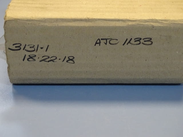 Контролер CABLEFORM Pulsomatic MkX 3131-1-18.22.18 controller 24-80VDC - снимка 10