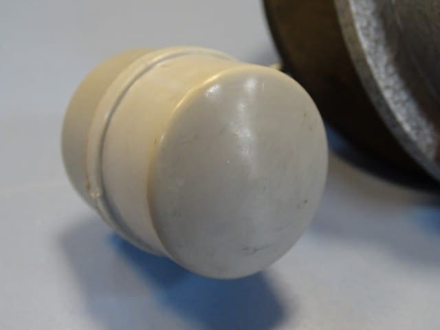 Нивосигнален температурен аналогов датчик ASPE LEVEL -20°C/+85°C - снимка 3