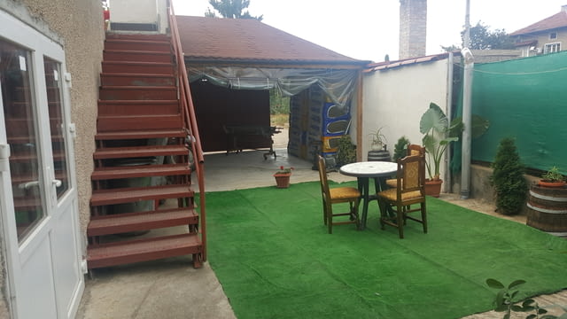 Нощувки в Чепинци - град София | Селски Туризъм - снимка 1