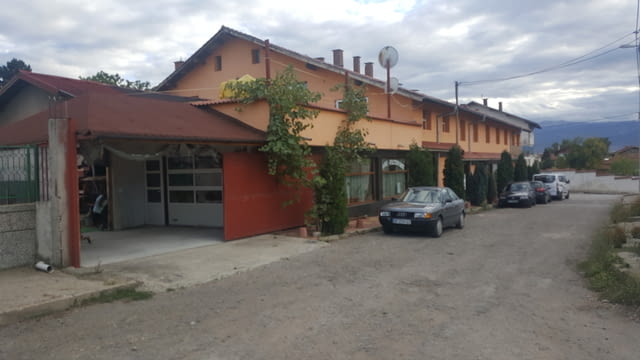 Нощувки в Чепинци - град София | Селски Туризъм - снимка 2