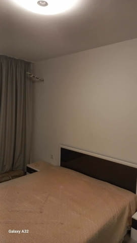 Давам под наем двустаен апартамент в кв.Южен 2-стаен, 65 м2, Тухла - град Пловдив | Апартаменти - снимка 6